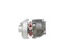 HONDA 18900RBDE110M2 Charger, charging system